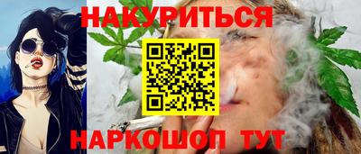 Альфа ПВП Чебоксары
